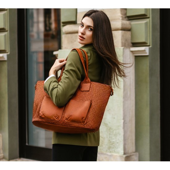 Sac epaule clearance femme